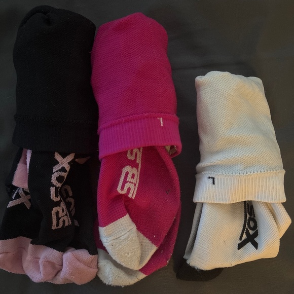 compression socks - Picture 1 of 1